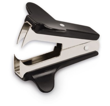 Rozszywacz bez blokady TAURUS 200 mix kolorów [TT00502]