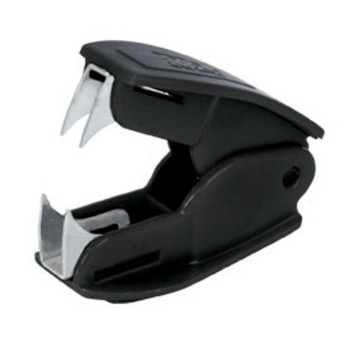 Rozszywacz bez blokady YANDA 999 kol. czarny [110-1652]