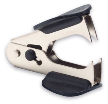 Rozszywacz z blokadą TAURUS 202 mix kolorów [TT00503]