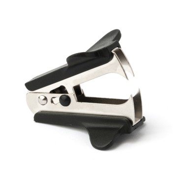 Rozszywacz z blokadą TAURUS 203 mix kolorów [TT00504]