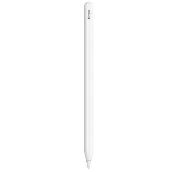 Rysik do tabletów APPLE Pencil ( 2 gen.) tworzywo biały [MU8F2ZM/A]