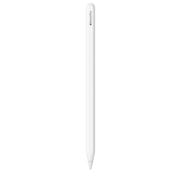 Rysik do tabletów APPLE Pencil Pro ( 2 gen.) tworzywo biały [MX2D3ZM/A]
