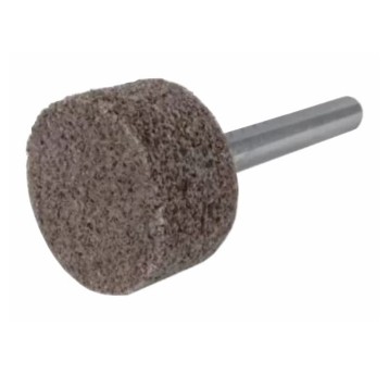 Ściernica trzpieniowa HARPOON XL-SM mocowanie trzpień 25mm x 13mm x 3mm 6A MED kol. brązowy EXL