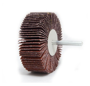 Ściernica wg specyfikacji 3M - U81A000027 224-50-144-RA180-VH3S13