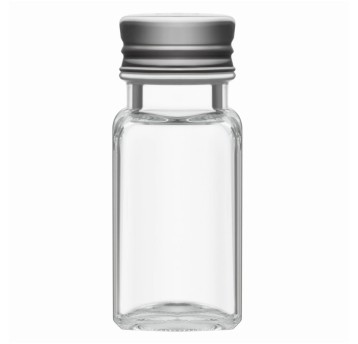 Solniczka DAJAR Domotti