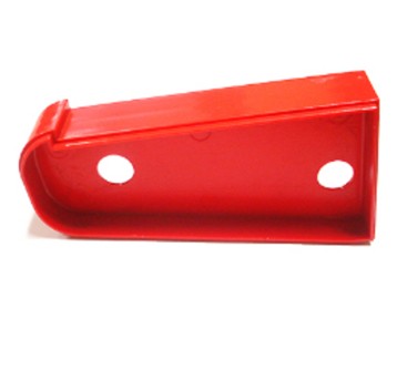 Suwak dystansowy przedni [78-8076-5465-8]