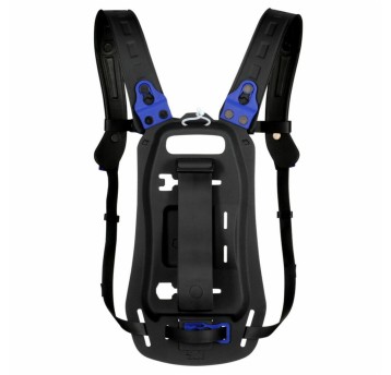 Szelki plecaka do systemu 3M VERSAFLO TR-927 1 szt. [TR-927]