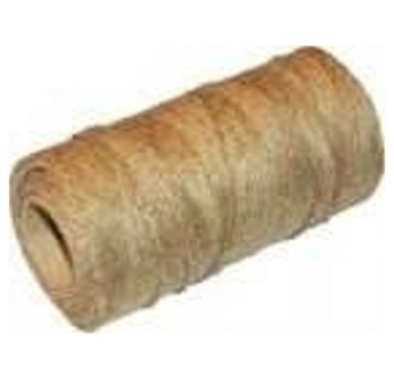 Sznurek dratwa lniana 250m LINOTEX 25dag / 0,25kg