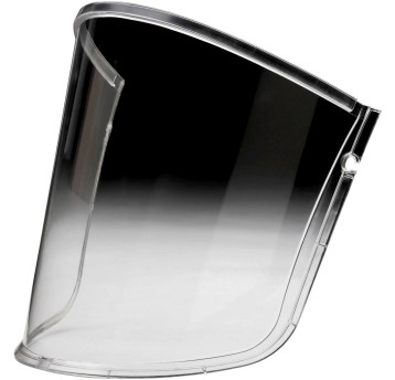 Szybka ochronna 3M VERSAFLO seria M szybka przezroczysta 1 szt. [M-927]