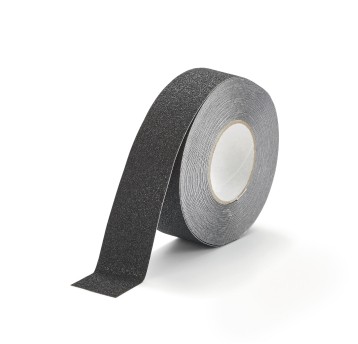 Taśma antypoślizgowa DURABLE DURALINE GRIP 50mm x 15m x 0,7mm kol. czarny [108201]