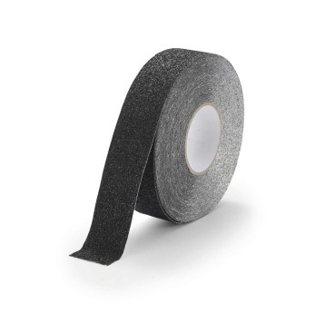 Taśma antypoślizgowa DURABLE DURALINE GRIP+ FORMFIT 50mm x 15m x 1,12mm kol. czarny [106401]