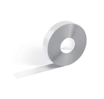 Taśma oznaczeniowa DURABLE DURALINE 50mm x 30m x 0,5mm kol. biały [102102]