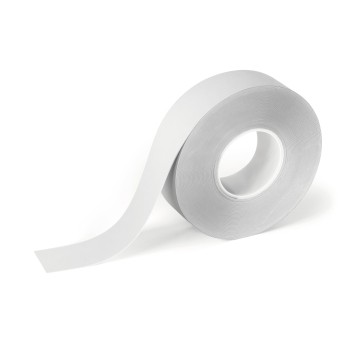 Taśma oznaczeniowa DURABLE DURALINE 50mm x 30m x 0,5mm kol. biały [102102]