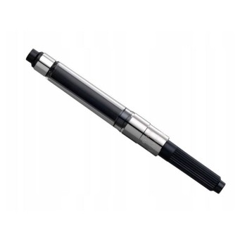 Tłoczek do piór wiecznych PELIKAN [C499]