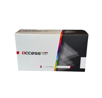 Toner ACCESS PRINT TNB023_ACP do Brother TN-B023 black 2000 str.