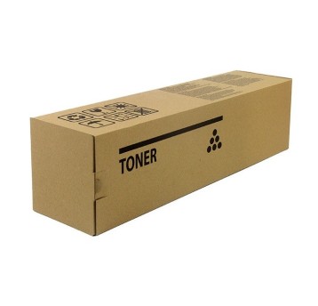 Toner ARBIKO SELECT 4414 1682 do Ricoh MP-C3503 / 841817 black 30000 str.
