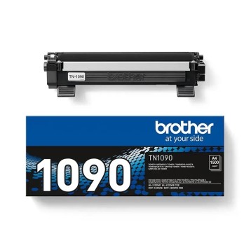 Toner BROTHER TN-1090 black 1500 str.
