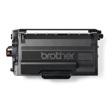 Toner BROTHER TN-3660XLP do Brother TN-3660XL black 25000 str. (korporacyjny)