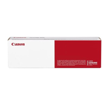 Toner CANON 1006 cyan 27800 str. 7047C001 do iF C611
