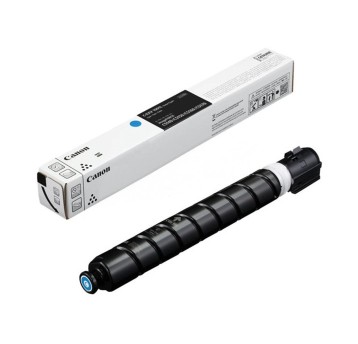 Toner CANON C-EXV 1001 cyan 54500 str. 6138C002 do iF C5100