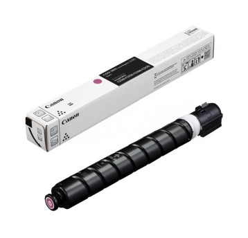 Toner CANON C-EXV 1001 magenta 54500 str. 6139C002 do iF C5100