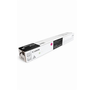 Toner CANON C-EXV1001M / 6139C002 magenta 54500 str.