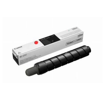 Toner CANON C-EXV1008M / 6739C001 magenta 8500 str.