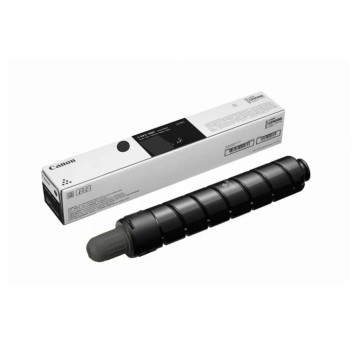 Toner CANON C-EXV1010 / 6727C002 black 42000 str.