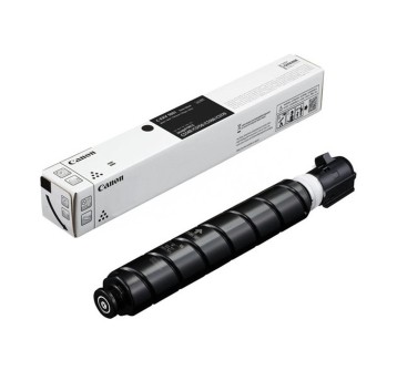 Toner CANON C-EXV1011 / 6728C002 black 30000 str.