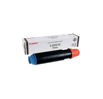 Toner CANON C-EXV12 / 9634A002 black 24000 str.
