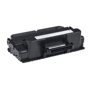 Toner DELL C7D6F / 593-BBBJ black 10000 str. | 8PTH4 |