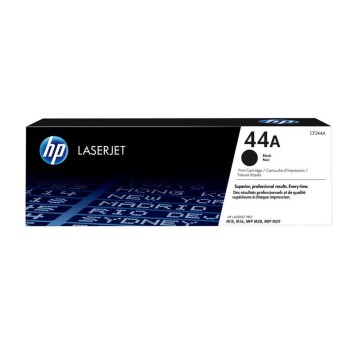 Toner HP CF244A / 44A black 1000 str.