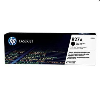 Toner HP CF300AC do HP CF300A / 827A black 29500 str. (korporacyjny)