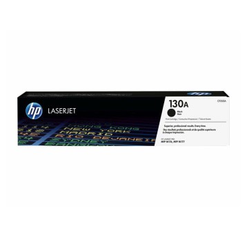 Toner HP CF350A / 130A black 1300 str.