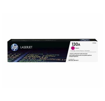 Toner HP CF353A / 130A magenta 1000 str.