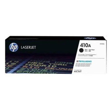 Toner HP CF410XC do HP CF410X / 410X black 6500 str. (korporacyjny)