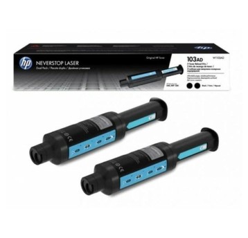 Toner HP W1103A / 103A black 2500 str.