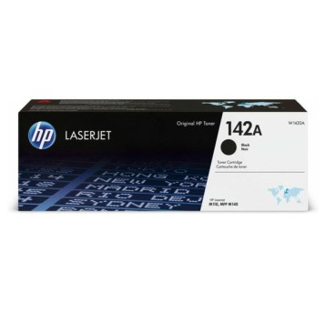Toner HP W1420A / 142A black 950 str.