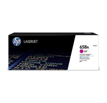 Toner HP W2003A / 658A magenta 6000 str.