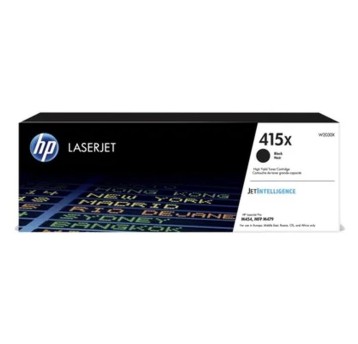 Toner HP W2030XC do HP W2030X / 415X black 7500 str. (korporacyjny)