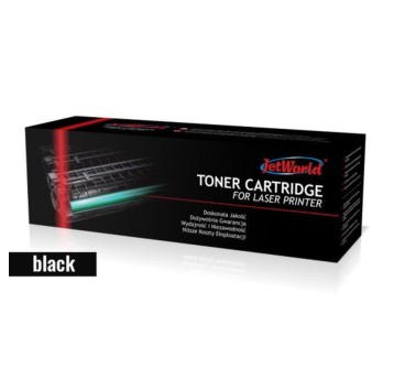 Toner JETWORLD JW-M4020R do Konica Minolta TNP-40 / A6WN01H black 20000 str. / DEVELOP