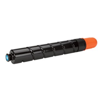 Toner KATUN 44074 do Canon C-EXV28C / 2793B002 cyan 667g 38000 str.