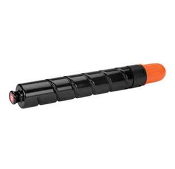Toner KATUN 44075 do Canon C-EXV28M / 2797B002 magenta 667g 38000 str.
