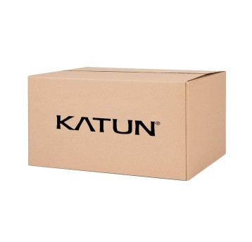 Toner KATUN 53378 do Canon C-EXV51BK / 0481C002 black 69000 str.