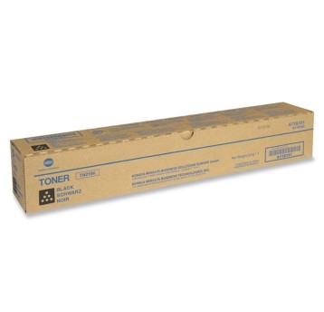 Toner KONICA MINOLTA TN-216K / A11G151 black 29000 str.