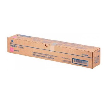 Toner KONICA MINOLTA TN-319M / A11G350 magenta 26000 str.