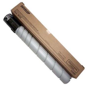 Toner KONICA MINOLTA TN-322 / A33K050 black 28800 str.