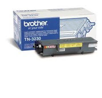 Toner KONICA MINOLTA TN-323 / A87M050 black 23000 str.