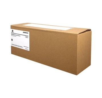 Toner KONICA MINOLTA TNP-40 / A6WN01H black 20000 str.