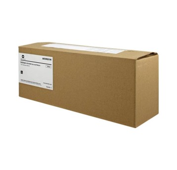 Toner KONICA MINOLTA TNP-44 / A6VK01H black 20000 str.